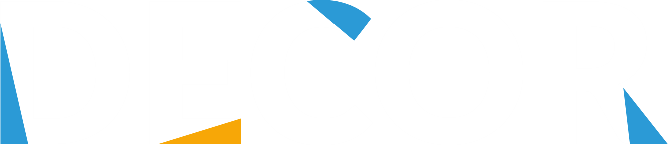 Szklane statuetki na zamówienie, Medale, Dyplomy - Producent statuetek