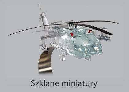 Pamiątki i upominki świąteczne na zamówienie – producent